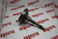 CF 500 - CF 625 DEBRİYAJ TASI