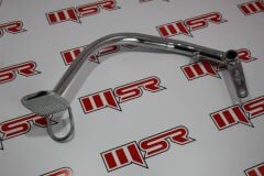 CG 125 ARKA FREN PEDALI