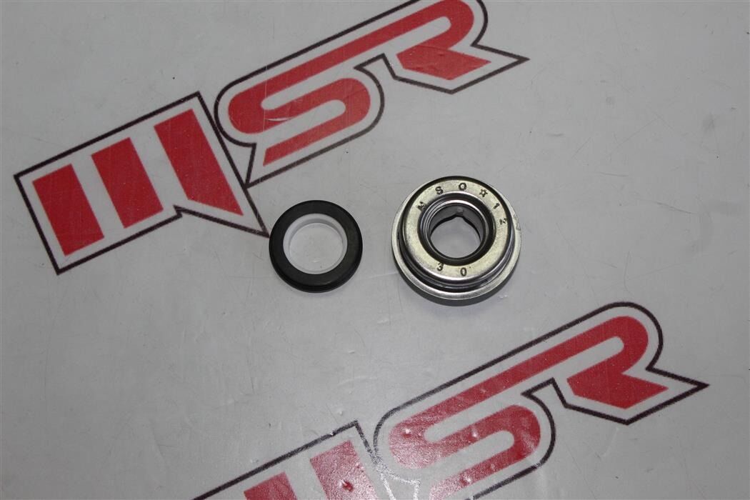 HONDA PCX 125 DEVİR DAİM KEÇE