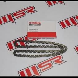EKSANTRİK ZİNCİR XMAX 250/FORZA 250 2*3*104L