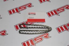 EKSANTRİK ZİNCİR XMAX 250/FORZA 250 2*3*104L