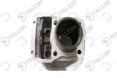 SİLİNDİR PİSTON KOMPLE Q50 13 PERNO-SÜPER 100-5 YENİ Falcon