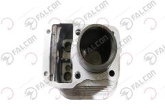 Falcon Süper 100-5 Yeni Silindir Piston Komple Q50 13 Perno