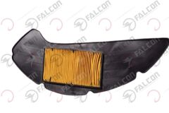 HAVA FİLTRESİ ELEMANI - CMAX 188 Falcon