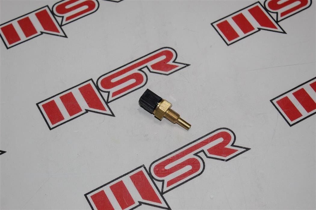 YAMAHA RAYZ 125 TERMOSTAT A