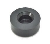 BENZİN DEPO TAKOZU ÖN 125 CG