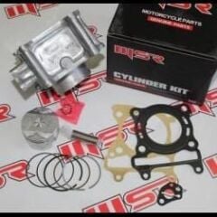 PCX 125(2021-2024) SİLİNDİR KİT MSR SH125İ