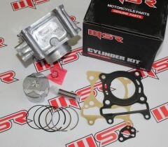 PCX 125(2021-2024) SİLİNDİR KİT MSR