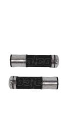 ELCİK SAĞ (GAZ BORUSU)-COOPER 50 Falcon