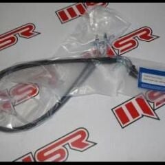 YAMAHA YZF R25/MT25 1WD-F6301-00 GAZ TELİ TK OEM