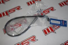 YAMAHA YZF R25/MT25 1WD-F6301-00 GAZ TELİ TK OEM