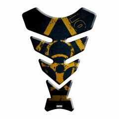 1403 UNİVERSAL TANK PAD 405