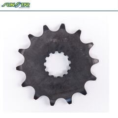 TRIUMPH TIGER SPORT 850 ÖN DİŞLİ