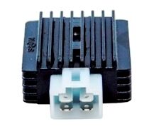 RAMZEY CUP C100 REGULATOR