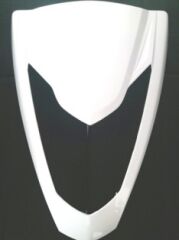 ACTS.FAR MUHAFAZA BEYAZ ACTIVA S