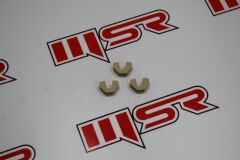 HONDA ALPHA VARYATÖR 3 LÜ TIRNAK OEM