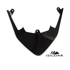 ARKA STOP ÜST PLASTİĞİ ORKA