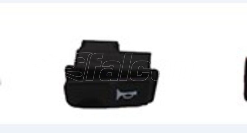 KORNA DÜĞMESİ-MASTER 50