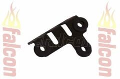 KM SAAT BAĞLANTI DEMİRİ-MEXİCO Falcon