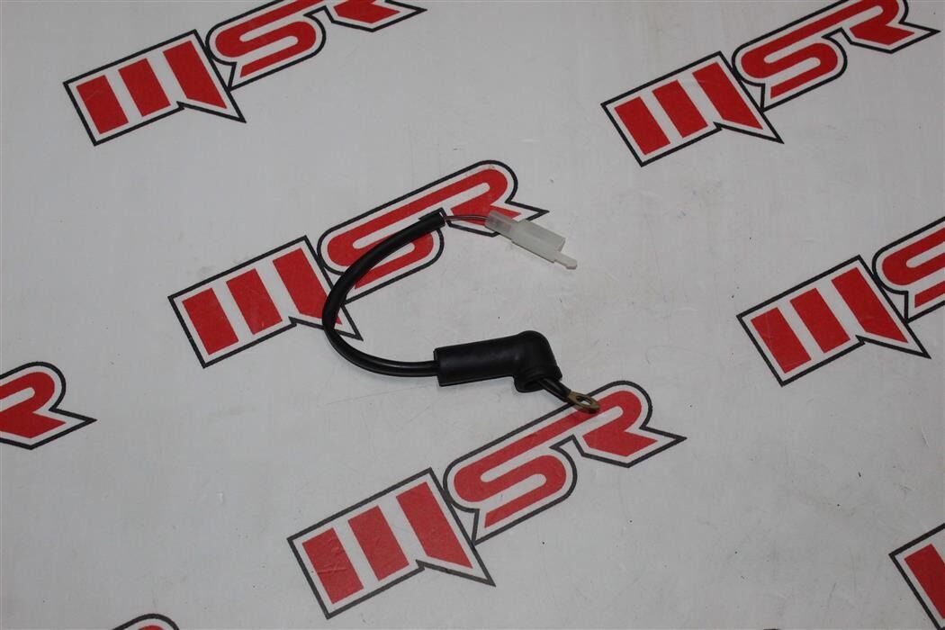 DOMINAR 400 YAĞ SENSÖR FİŞİ A