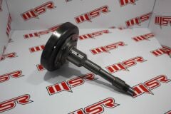 CF 500 DEBRİYAJ TASI