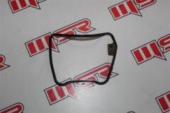 PCX 125 KÜLBÜTÖR ORİNGİ