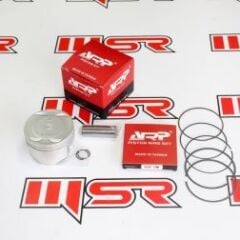 HONDA FORZA 300-SH 300İ 72 MM PİSTON KİT