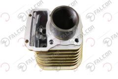 SİLİNDİR PİSTON KOMPLE Q56 13 PERNO GOLD-SÜPER 100-5 YENİ Falcon