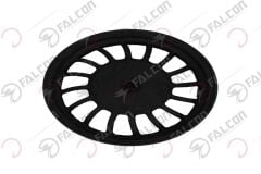 ARKA JANT-COOPER 50 Falcon