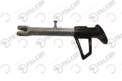 YAN SEHPA (YAN AYAK)-YUWI G10 Falcon