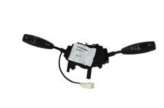 REGAL RAPTOR M1 Sinyal Kolu Ve Far Anahtarı