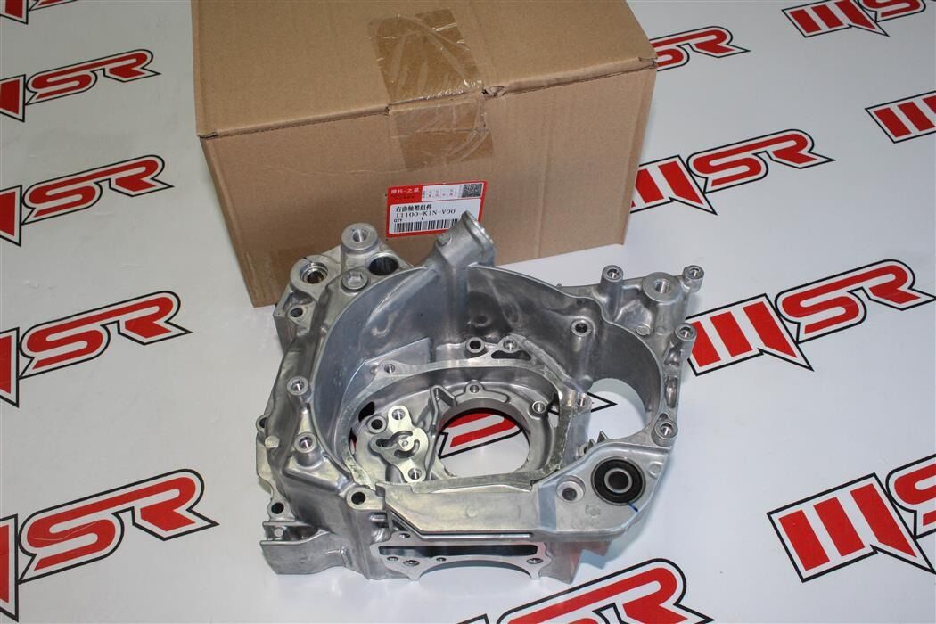 PCX 125(2021-2024) KARTER WUYANG 11100-K1N-V00