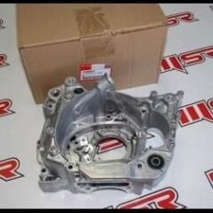 PCX 125(2021-2024) KARTER WUYANG 11100-K1N-V00 SH125İ