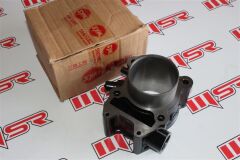 SYM JOYRIDE 300 EURO 5 SİLİNDİR A