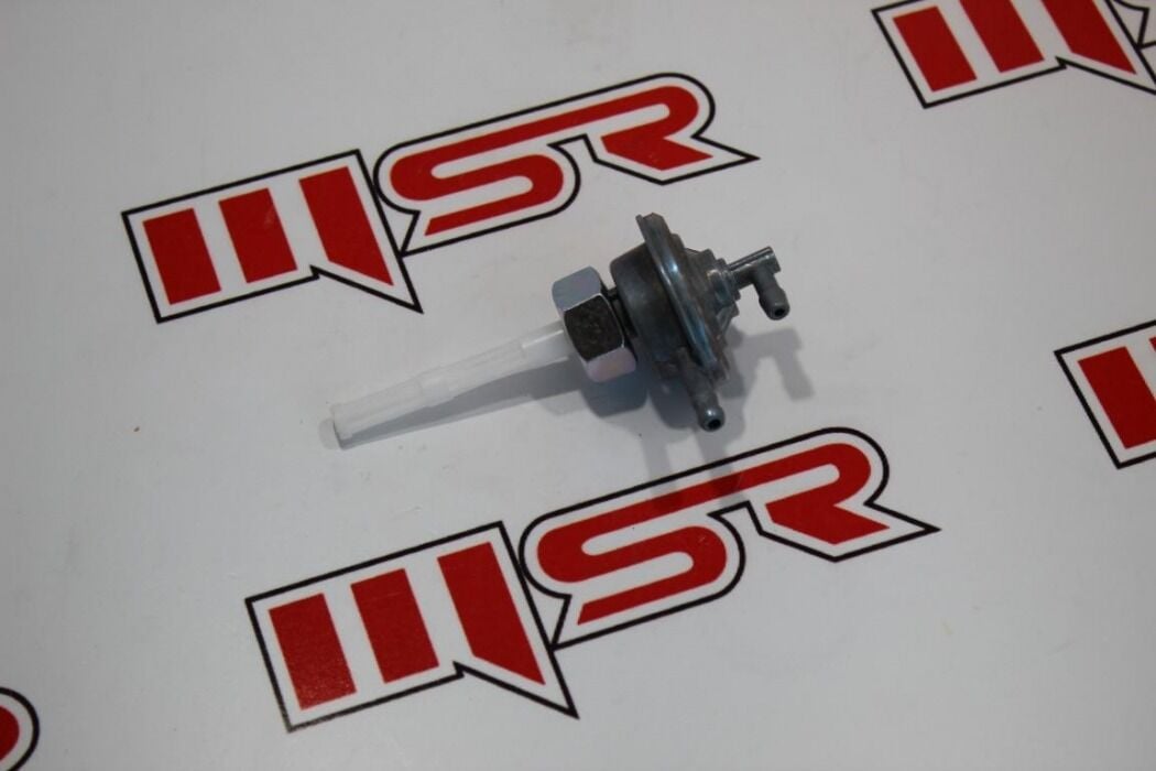 SYM FIDDLE 2 125 - ORBİT 50 4T - SR 125 - SYMPHONY 125 - ALL 125 - X PRO 125 - CROX 125  BENZİN MUSL