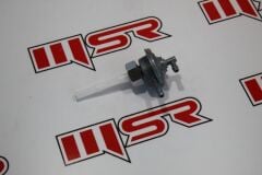 SYM FIDDLE 2 125 - ORBİT 50 4T - SR 125 - SYMPHONY 125 - ALL 125 - X PRO 125 - CROX 125  BENZİN MUSL