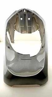 ACTS.ALT RUZGARLIK ACTIVA S