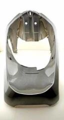 ACTS.ALT RUZGARLIK ACTIVA S