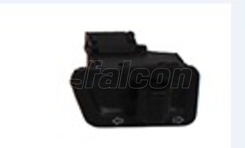 SİNYAL DÜĞMESİ-MASTER 50