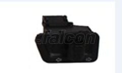 SİNYAL DÜĞMESİ-MASTER 50