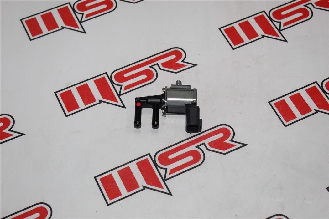 DOMINAR 400 - D 250 DEPO HAVALANDIRMA SENSÖRÜ AJU171606