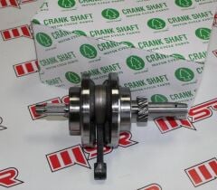 ÇITA KRANK 139 13 P