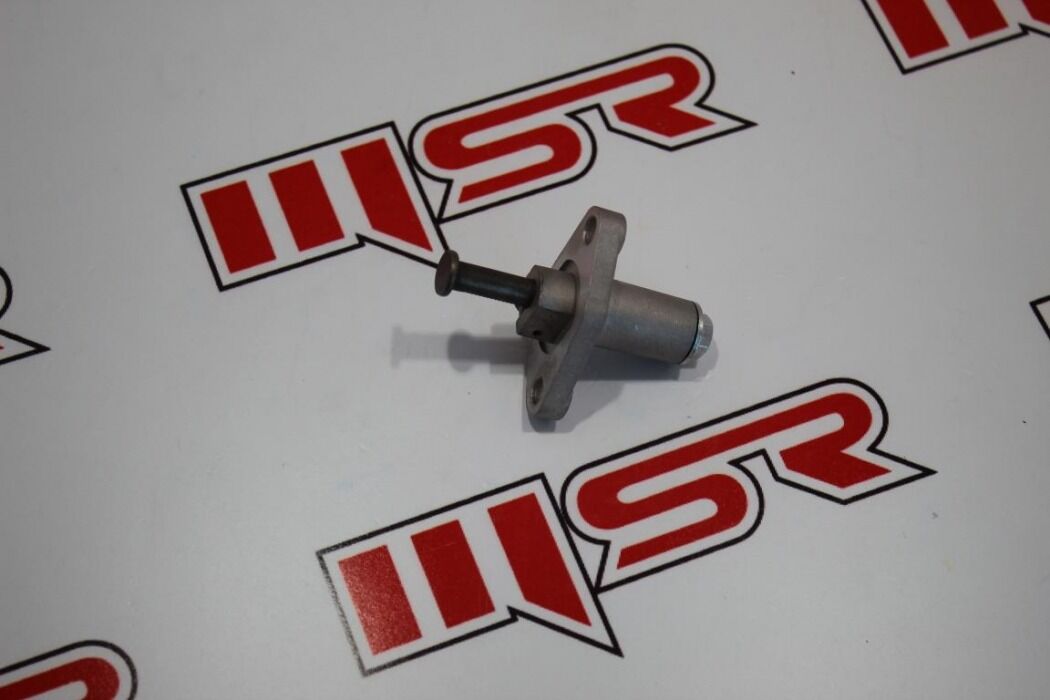 CRYPTON EKSANTRİK ZİNCİR GERGİSİ C8 OEM