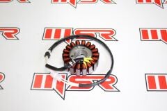 HONDA FORZA 250 STATÖR