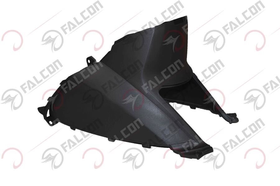 SELE ALT BİRLEŞTİRİCİ-DOLPHIN Falcon