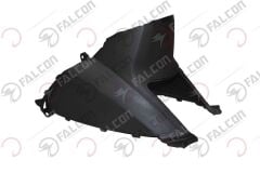 SELE ALT BİRLEŞTİRİCİ-DOLPHIN Falcon