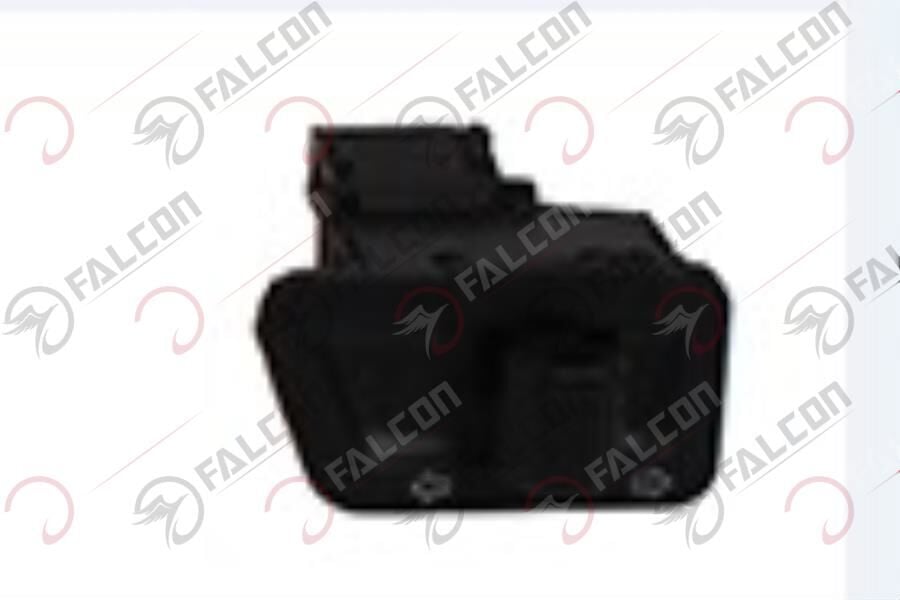 Falcon Master 50 Sinyal Düğmesi