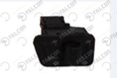 Falcon Master 50 Sinyal Düğmesi