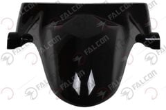 ÖN ÇAMURLUK SİYAH-MASTER 50