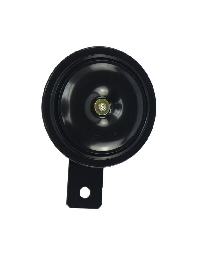 REGAL RAPTOR M1 Korna